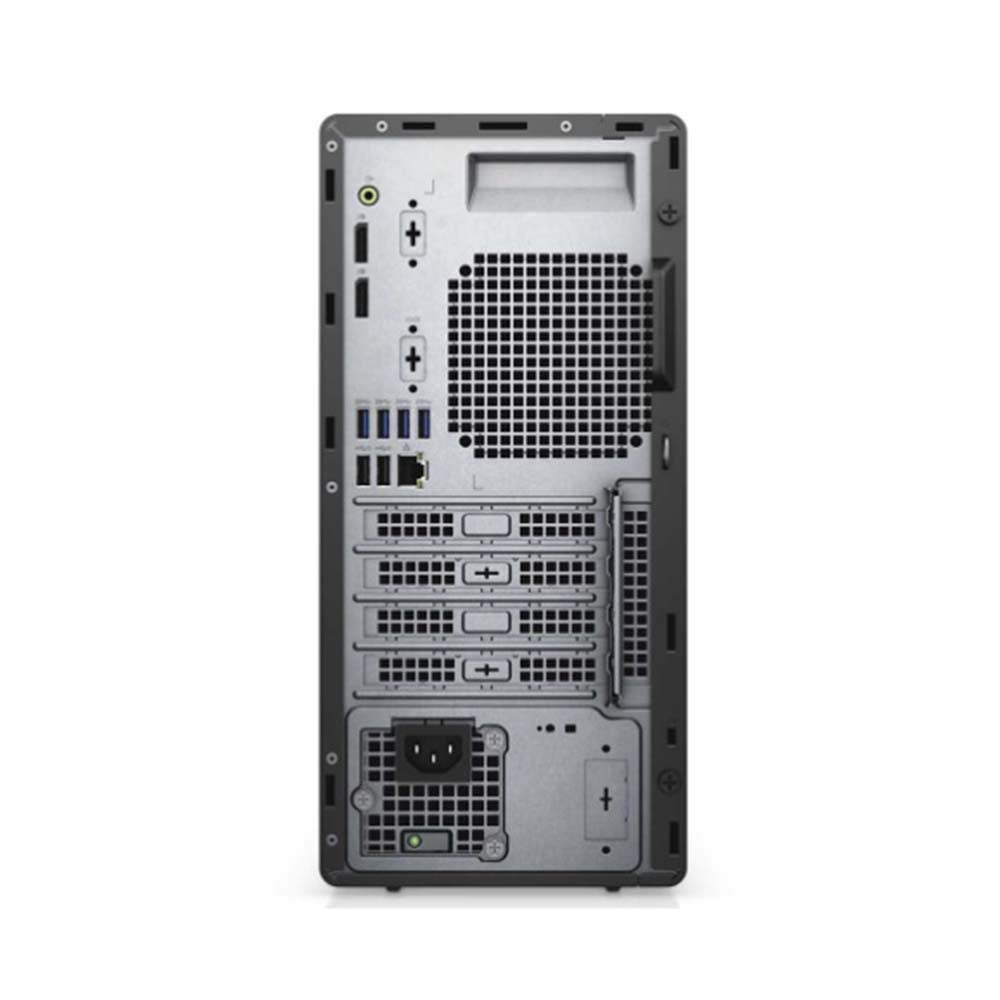 Dell Optiplex 5090 MT Intel Corei5 11th Gen. 4GB 1TB Dell Optiplex 5090 MT Intel Corei5 11th Gen. 4GB 1TB